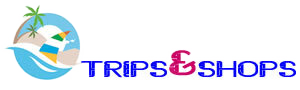 Trips and Shops