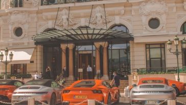 Eco-Luxury Escapes That Redefine Sustainable Travel 2025