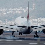 Top 10 Flight Hacks to Save Money in 2025