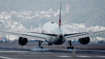 Top 10 Flight Hacks to Save Money in 2025