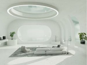 Best Luxury Spas Worldwide for Relaxation & Renewal