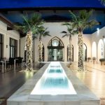 Best Luxury Spas Worldwide for Relaxation & Renewal