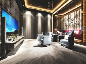Best Luxury Spas Worldwide for Relaxation & Renewal