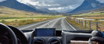 Road Trip Podcasts: Best Picks for Every Journey
