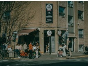 Best Ways in Supporting Local Businesses Transforms Travel