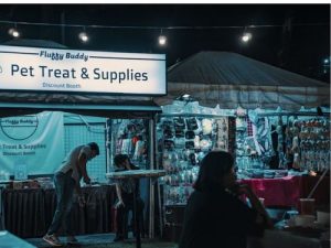 Best Ways in Supporting Local Businesses Transforms Travel