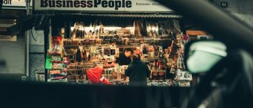 Best Ways in Supporting Local Businesses Transforms Travel