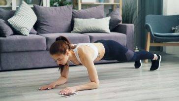 Tips to Stay Fit and Energized While Traveling