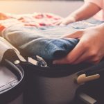 Seasonal Travel Packing Tips for Stress-Free Journeys