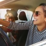 Safe Driving Abroad: A Complete Guide for Travelers