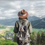 Avoid Tourist Traps with This Smart and Authentic Guide