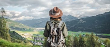 Avoid Tourist Traps with This Smart and Authentic Guide