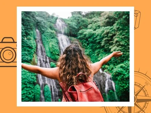 15 Must-Try Extended Stay Tips for Deeper Travel Joy