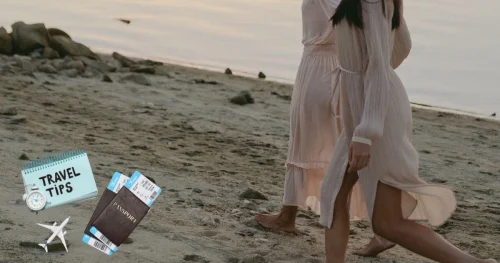 15 Must-Try Extended Stay Tips for Deeper Travel Joy